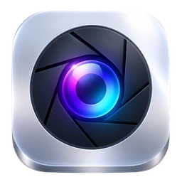 Snipip App Icon